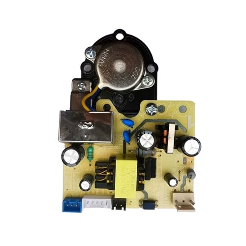 Kompatibel For SU, Luftbefeuchter SC05A-45 Motherboard Netzteil Zerstäubungsplatine HYS-Y20XMS Zubehör von QCKRTAU