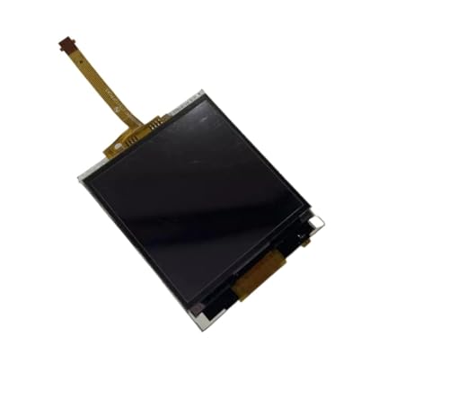 Kompatibel Mit Bosch, Serie LCD-Bildschirm TFT7K0792FPC-A1-E TFT2P2825-V1-E Backofen-Kaffeemaschine LCD-Bildschirm Touchscreen Reparaturteile Kompatibel Mit Bosch, Serie LCD-Bildschirm TFT7K0792FPC-A1-E TFT2P2825-V1-E Backofen-Kaffeemaschine LCD-Bildschirm Touchscreen Reparaturteile von QCKRTAU