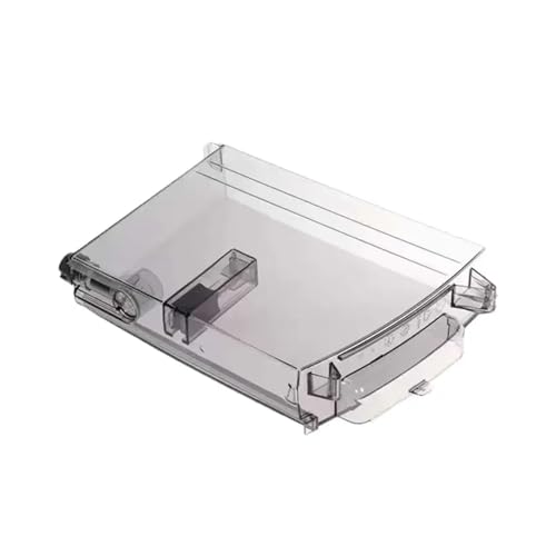 Kompatibel Mit DeLonghi, Wassertank For Vollautomatische Kaffeemaschinen. Passend For Wassertank ECAM22.110 ECAM350.15. von QCKRTAU