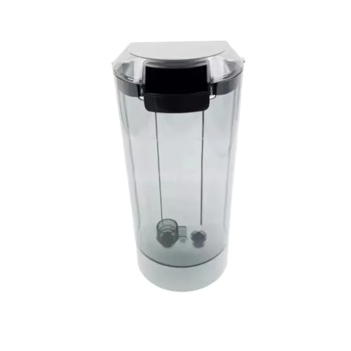 Kompatibel Mit Delonghi, Kaffeemaschine EC680/EC685/EC785, Wassertank-Zubehör Kompatibel Mit Delonghi, Kaffeemaschine EC680/EC685/EC785, Wassertank-Zubehör von QCKRTAU
