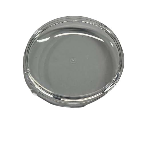 Kompatibel Mit Nestlé, Kompatibel Mit PICCOLO XS, Kompatibel Mit Little Star Kaffeemaschine, Zubehör For Die Wassertankabdeckung von QCKRTAU
