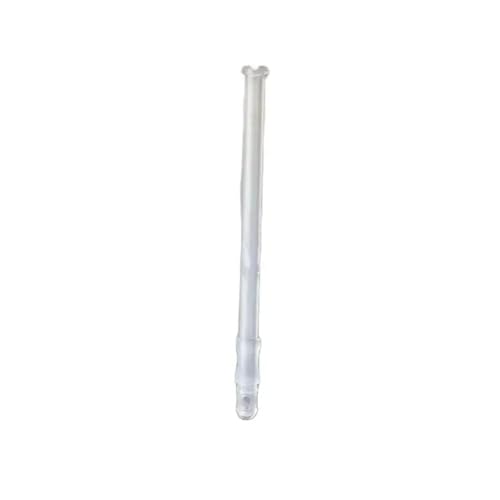 Milchschlauch-Armaturen, Kompatibel Mit Delonghi, Kaffeevollautomat, ECAM23.460 ECAM23.466 Milchschlauch-Armaturen, Kompatibel Mit Delonghi, Kaffeevollautomat, ECAM23.460 ECAM23.466 von QCKRTAU