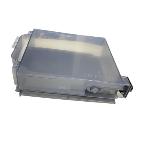 Wassertank, Kompatibel Mit Philips, Kaffeemaschine EP2220 EP2221 EP2224 EP2230 EP2231 EP2235 EP2236 EP3146 EP3221 EP3243 EP3246 Wasserbehälter von QCKRTAU