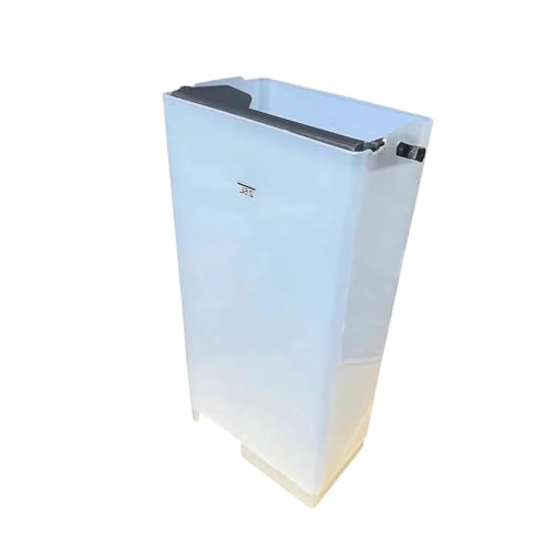 Wassertank For Espressomaschine Ersetzen, Kompatibel Mit WPM, KD-310/310J2/310VPS/320/330 Kaffeemaschine, Wassertank For Kaffeemaschine Wassertank For Espressomaschine Ersetzen, Kompatibel Mit WPM, KD-310/310J2/310VPS/320/330 Kaffeemaschine, Wassertank For Kaffeemaschine von QCKRTAU