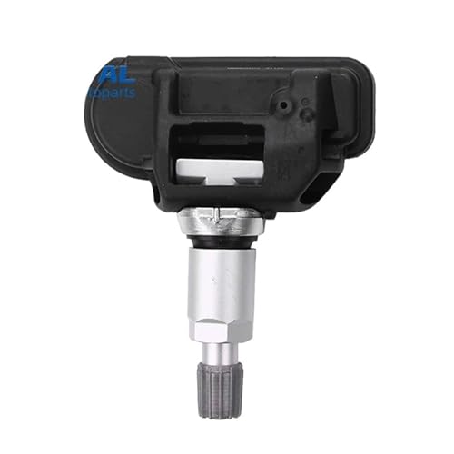 0009050030 A0009050030 Hochwertiger TPMS-Reifendrucksensor for ES CL CLA CLS G GL GLK W176 W246 W204 C204(1PC) von QDEIDEDT