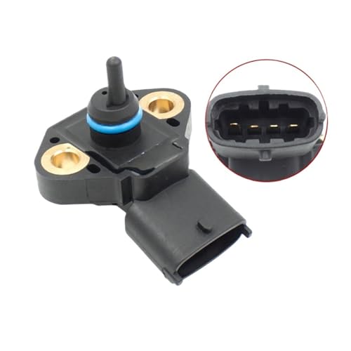 0281002420 0281006123 4890193 Saugrohrdruck-KARTE-Sensor/Fit for Ivecoo New Hollandd Volvoo DAF MAN Fordd Fracht Mazdaa 0281002420 0281006123 4890193 Saugrohrdruck-KARTE-Sensor/Fit for Ivecoo New Hollandd Volvoo DAF MAN Fordd Fracht Mazdaa von QDEIDEDT