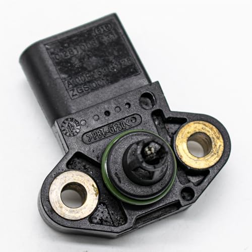 0281006479 0281006131 SAUGROHR-DRUCKSENSOR KARTE/Fit for MERCEDES-BENZ 0281006479 0281006131 SAUGROHR-DRUCKSENSOR KARTE/Fit for MERCEDES-BENZ von QDEIDEDT