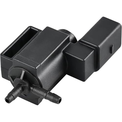 037906283C Turbolader Vakuum Magnetventil for A3 8P A5 A4 2.0TSI72288006 von QDEIDEDT
