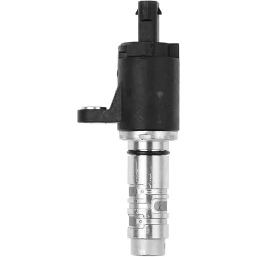 04E906455AC Variables Ölregelventil VVT-Magnet for Golf 1.2L 1.5TSI for A3 8V1 Skoda Seat 04E906455N von QDEIDEDT