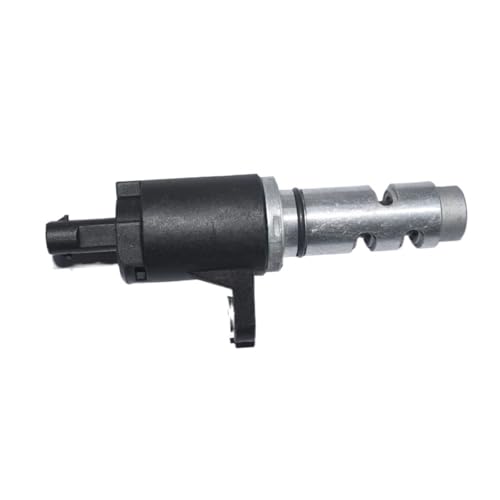 04E906455N Variables Ölregelventil VVT-Magnetventil for A3 8V 1.2L 1.5TFSI 2013-2018 von QDEIDEDT