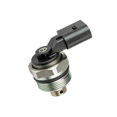 06F127025L 06F127025M 06F127025H 06F127025B 06F127025D 06F127025K Elektromagnetischer Ventilstecker for EA113 A3, A4, A6 von QDEIDEDT