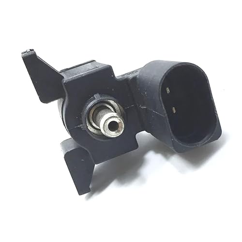 06F906283B Turbo-Ladedruckregelmagnetventil for A1 A3 A4 A5 A6 Q3 Q5 TT 7.00470.07.0 von QDEIDEDT