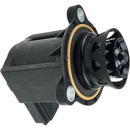 06H145710E Turbolader-Vakuummagnetventil for Q5 Q3 TT 06H145710C 06F145710G 70290107 von QDEIDEDT
