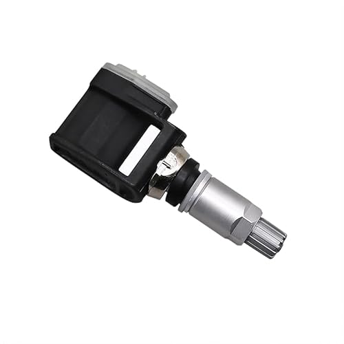 1/4 STÜCK 52940-L8100 52940-T4000 TPMS-Reifendrucksensor(1PCS) von QDEIDEDT
