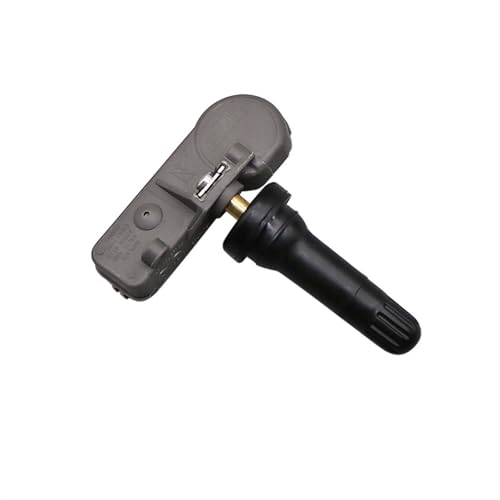 1/4 STÜCK TPMS Reifendrucksensor 433 MHz 41990-34000(4 pcs) von QDEIDEDT