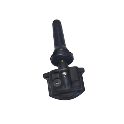 1/4PCS 433MHZ M8E2-1A159-AA LR156918 TPMS reifendruck sensor F(4 PCS) von QDEIDEDT