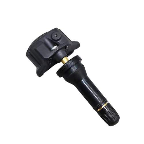 1/4PCS 433MHz 40700-9PA0A Reifendruck Überwachung Sensor TPMS Sensor(1PCS) von QDEIDEDT