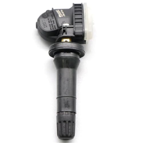 1/4Pcs Reifendruck Überwachung Sensor 3641100XKU00B 433MHz(1Pcs) von QDEIDEDT
