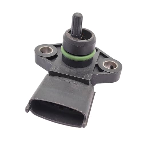 10 Stück Ansaugluftdrucksensor KARTE Sensor 39300-22600 9470930501 3930022600 / Passend for Hyundai Accent Elantra Autosensoren 10 Stück Ansaugluftdrucksensor KARTE Sensor 39300-22600 9470930501 3930022600 / Passend for Hyundai Accent Elantra Autosensoren von QDEIDEDT