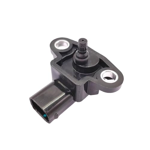 10 Stück Manifold Air Intake Drucksensor KARTE A2C53101765 A0041533228 0261230189 / Passend for Mercedes-Benz Sprinter 10 Stück Manifold Air Intake Drucksensor KARTE A2C53101765 A0041533228 0261230189 / Passend for Mercedes-Benz Sprinter von QDEIDEDT