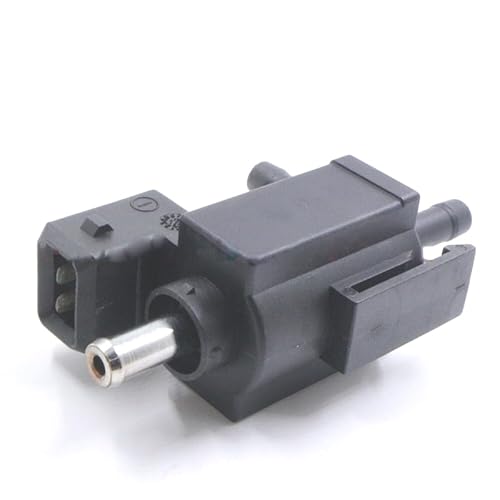 10069679 Turbo-Boost-Control-Magnetventil for 550 750 MG6 1.8T 7.01235.01 von QDEIDEDT