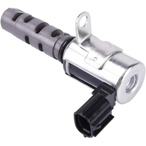1028A022 VVT-Magnetventil mit variabler Zeitsteuerung, Nockenwellen-Ölregelventil von QDEIDEDT