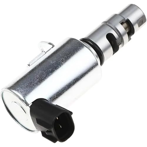 1028A053 VVT-Magnetventil mit variabler Zeitsteuerung for 2007–2014 3.0L CW6W 1028A053 VVT-Magnetventil mit variabler Zeitsteuerung for 2007–2014 3.0L CW6W von QDEIDEDT