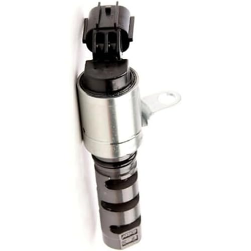 1028A104 Motor VVT Variable Timing Magnetventil Öl Regelventil von QDEIDEDT