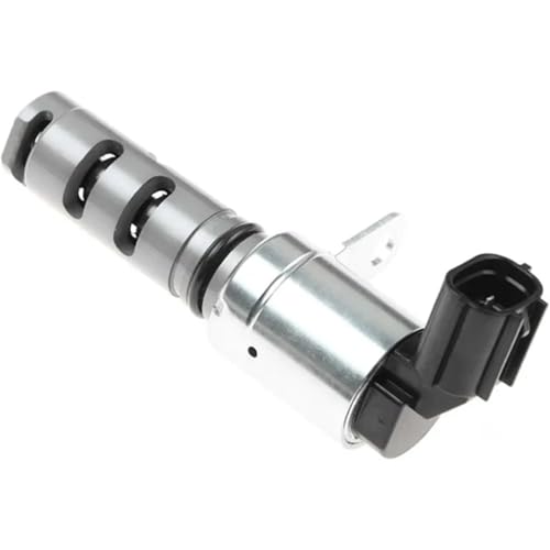 1028A110 Auspuff-Variable-Timing-Magnetventil VVT Öl-Nockenwellen-Steuerventil for Sport 2010-2020 von QDEIDEDT