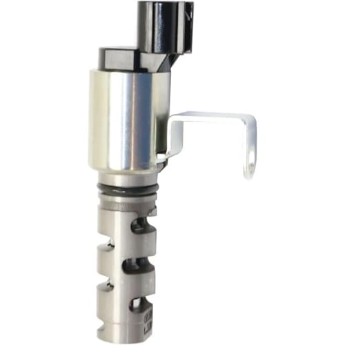 10921-AA140 Variable Ventil Timing Control Magnet for 2010-2014 IOil Control Ventil 10921AA140 10921-AA140 Variable Ventil Timing Control Magnet for 2010-2014 IOil Control Ventil 10921AA140 von QDEIDEDT