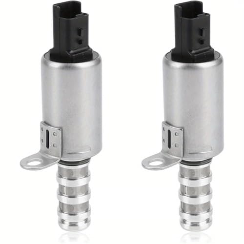 11368610388 Ölsteuerungsmagnet mit variabler Ventilsteuerung (VVT) for Mini Cooper S R55 R56 R57 R58 R59 R60 R61 1.6L L4 von QDEIDEDT