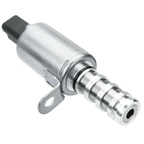 11368610388 Variable Ventilsteuerung Ölsteuermagnet for F20 F21 114i 116i 118i 120i 11368610388 Variable Ventilsteuerung Ölsteuermagnet for F20 F21 114i 116i 118i 120i von QDEIDEDT