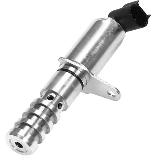 12615873 Nockenwellenpositions-Stellmagnet for 2004-2012 Chevrolet Colorado Trailblazer Hummer H3 12602516 12615873 Nockenwellenpositions-Stellmagnet for 2004-2012 Chevrolet Colorado Trailblazer Hummer H3 12602516 von QDEIDEDT