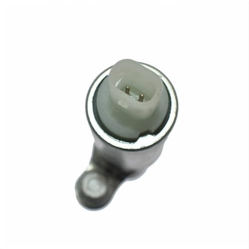 12662736 Einlass-VVT-Magnetventil mit variabler Ventilsteuerung for 2016–2018 CT6 CTS-Ölregelventil von QDEIDEDT