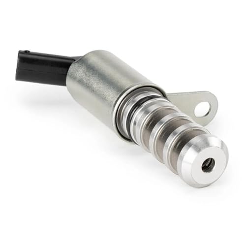 12701385 Magnetventil for variable Ventilsteuerung 12701385 Magnetventil for variable Ventilsteuerung von QDEIDEDT