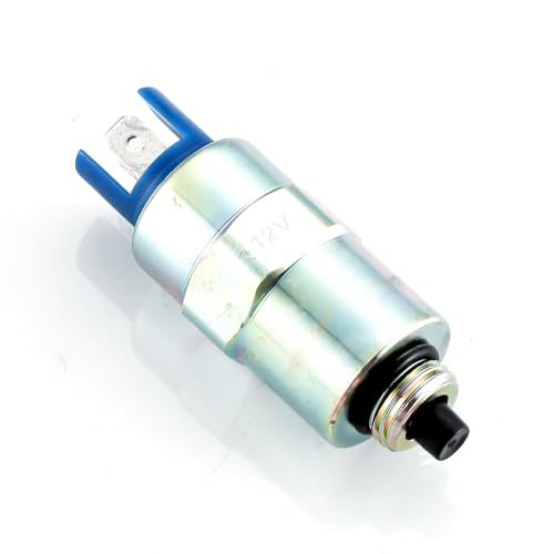 12VDC 26420472 Kraftstoffabschaltmagnet 28730179 7167-620C 7167-620D 7185-900T 12VDC 26420472 Kraftstoffabschaltmagnet 28730179 7167-620C 7167-620D 7185-900T von QDEIDEDT