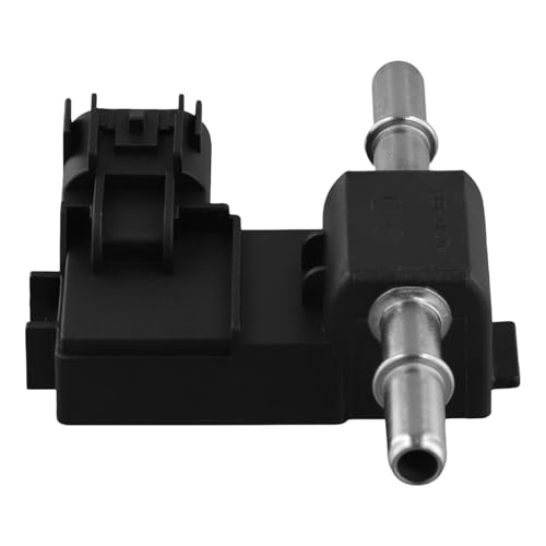 13577429 Flex-Fuel-Sensor/Fit for Buick Chevy Cadillac GMC 13507129 601-020 FFS3 von QDEIDEDT