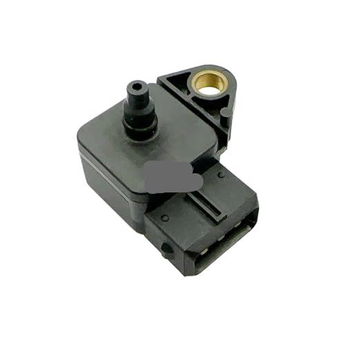 13622246977 7700111957 2246977 93171579 MHK101060L MHK101060 5850801 KARTE Saugrohrdrucksensor/Fit for BMW Land Rover von QDEIDEDT