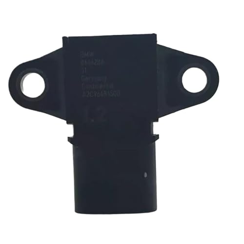 13628607548 13628644284 Krümmerdrucksensor (KARTE) / Passend for BMW M760I M760LI I3 I3S ROLLS-ROYCE CULLINAN 6.7L V12 Turbolader von QDEIDEDT