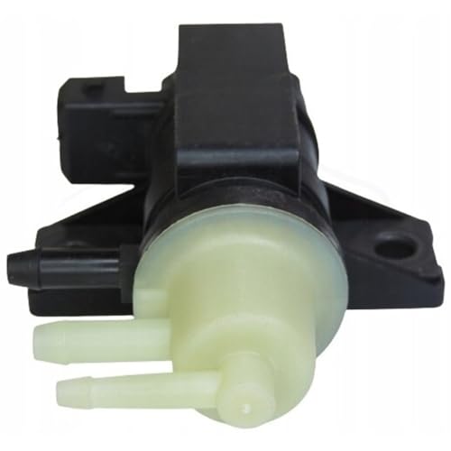 149566740R Turbo-Ladedruckregelmagnetventil 1.6dCi ALASKAN 2.3dci 7.01814.13 von QDEIDEDT