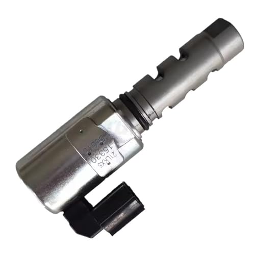 15330-0F010 1PCS Öl Regelventil Nockenwelle Magnetventil VVT 15330-50010 15330-50011 von QDEIDEDT