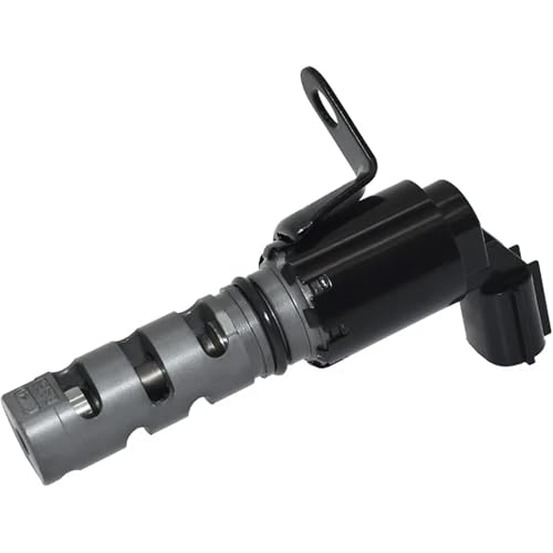‎15330-0Y050 Variable Ventilsteuerung VVT-Magnetventil for P15 Nockenwellen-Ölsteuerventil 153300Y050 von QDEIDEDT