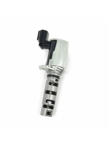 15330-22030 1533022030 VVT Ölregelventil Motor Variable Timing Magnet von QDEIDEDT