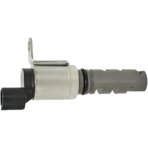 15330-37010 Variable Ventilsteuerung VVT-Magnetventil for Ölsteuerventil 1533037010 15330-37010 Variable Ventilsteuerung VVT-Magnetventil for Ölsteuerventil 1533037010 von QDEIDEDT