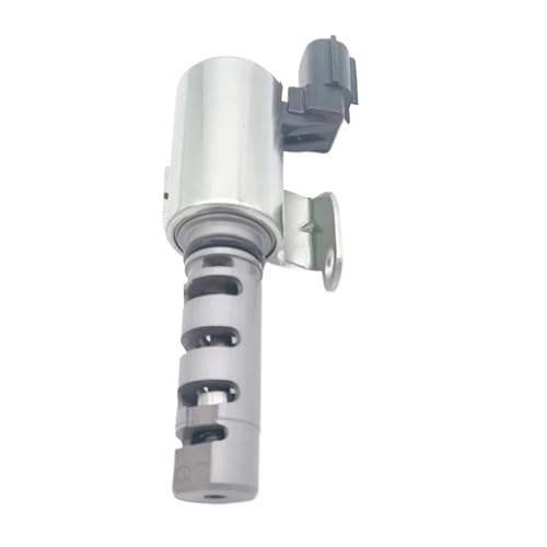 15330-46011 Variable Ventilsteuerung VVT-Magnet for Supra GS300 IS300 GS400 SC300 SC400 GS430 Neue 1533046011 von QDEIDEDT