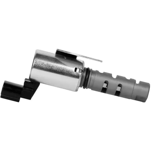 15330-46020 Variable Ventilsteuerung VVT-Magnetventil for Nockenwellensteuerung Ölregelventil 1533046020 Teile von QDEIDEDT