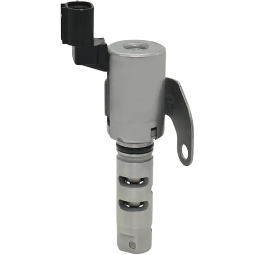 15330-46021 Variable Ventilsteuerung VVT-Magnetventil for Nockenwellen-Ölregelventil 1533046021 15330-46021 Variable Ventilsteuerung VVT-Magnetventil for Nockenwellen-Ölregelventil 1533046021 von QDEIDEDT