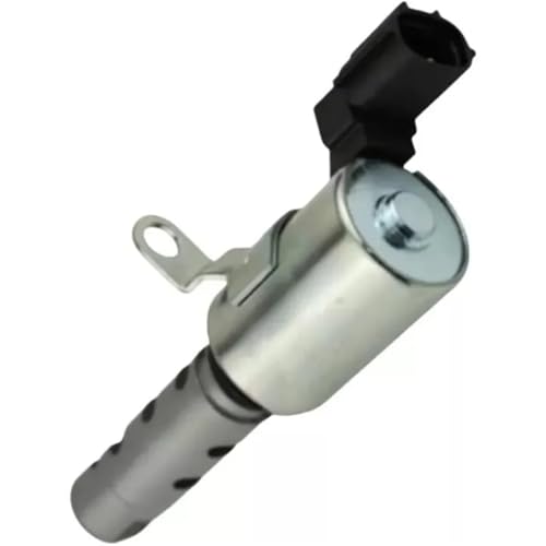 15330-97403 Motor-Nockenwellensteuerungs-Oil Control Ventil for BB QNC2 VVT Magnetventil 1533097403 15330-97403 Motor-Nockenwellensteuerungs-Oil Control Ventil for BB QNC2 VVT Magnetventil 1533097403 von QDEIDEDT