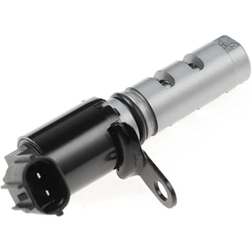 15330-BZ080 Nockenwellen-Ölregelventil for 2003-2005 Celica VVT-Magnetventil mit variabler Ventilsteuerung 15330BZ080 15330-BZ080 Nockenwellen-Ölregelventil for 2003-2005 Celica VVT-Magnetventil mit variabler Ventilsteuerung 15330BZ080 von QDEIDEDT