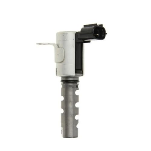 15340-0A010 Links Nockenwelle Timing-Oil Control Ventil for VVT Variable Ventil Timing Magnet von QDEIDEDT